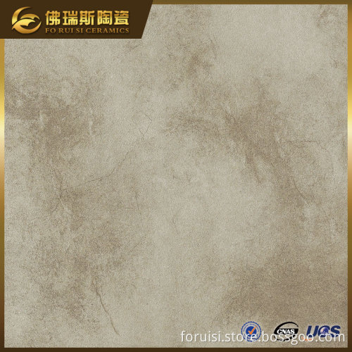 foshan porcelain ceramic floor tile